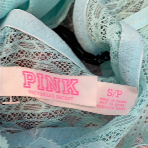 VS bralette - Picture 2 of 2